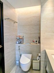 Southaven I (D21), Condominium #505019321